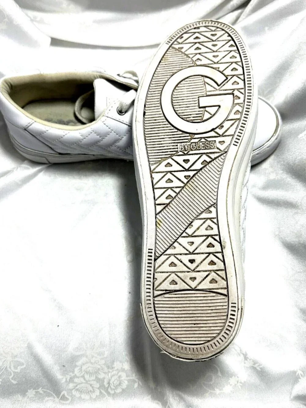 G by Guess guess gggretchy